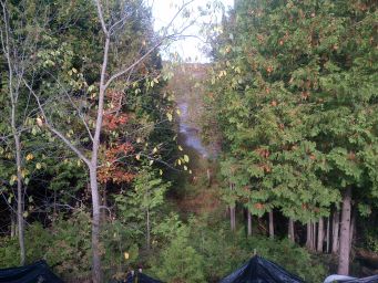 5. construction/2017-10/house/West Grey-20171005-00608